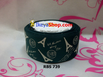 Pita RBS 739  large2